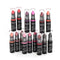 Red By Kiss Matte Lipstick All Colours Available!